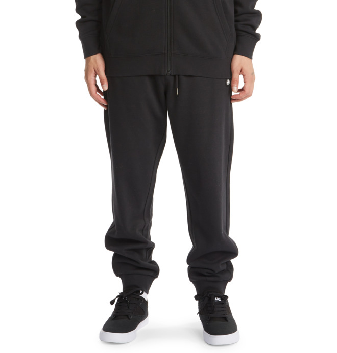 suburban riot sweatpants