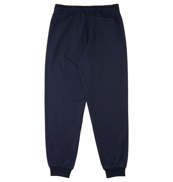 Riot - Tracksuit Bottoms for Men  ADYFB03057