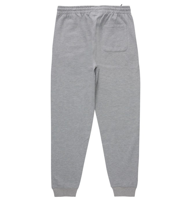 Riot - Tracksuit Bottoms for Men  ADYFB03057