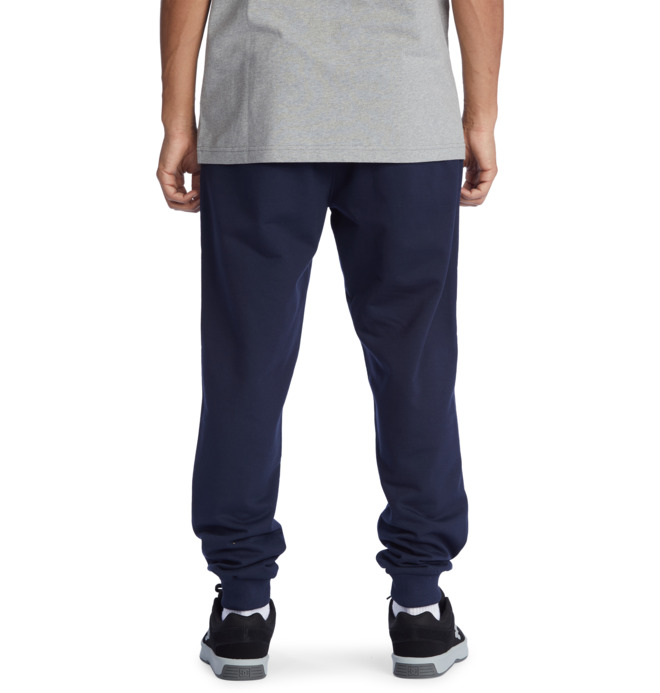 Riot - Tracksuit Bottoms for Men  ADYFB03057