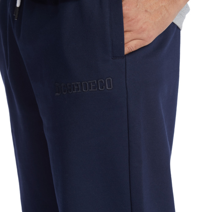 Riot - Tracksuit Bottoms for Men  ADYFB03057