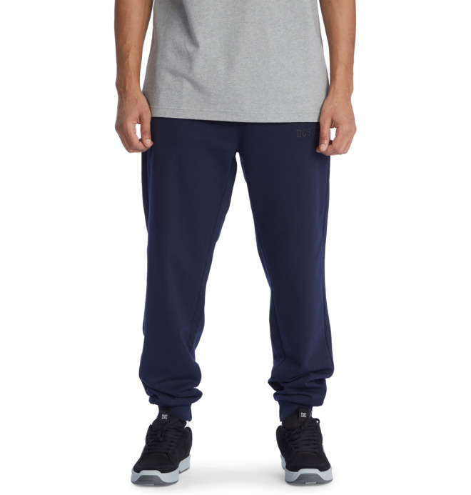 Riot - Tracksuit Bottoms for Men  ADYFB03057