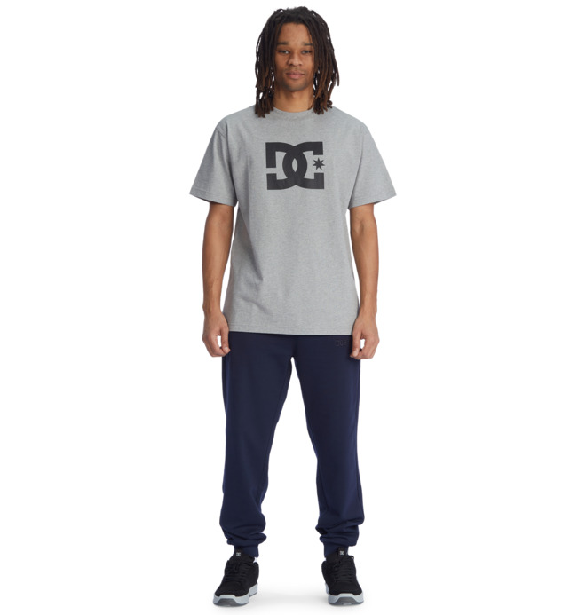 Riot - Tracksuit Bottoms for Men  ADYFB03057