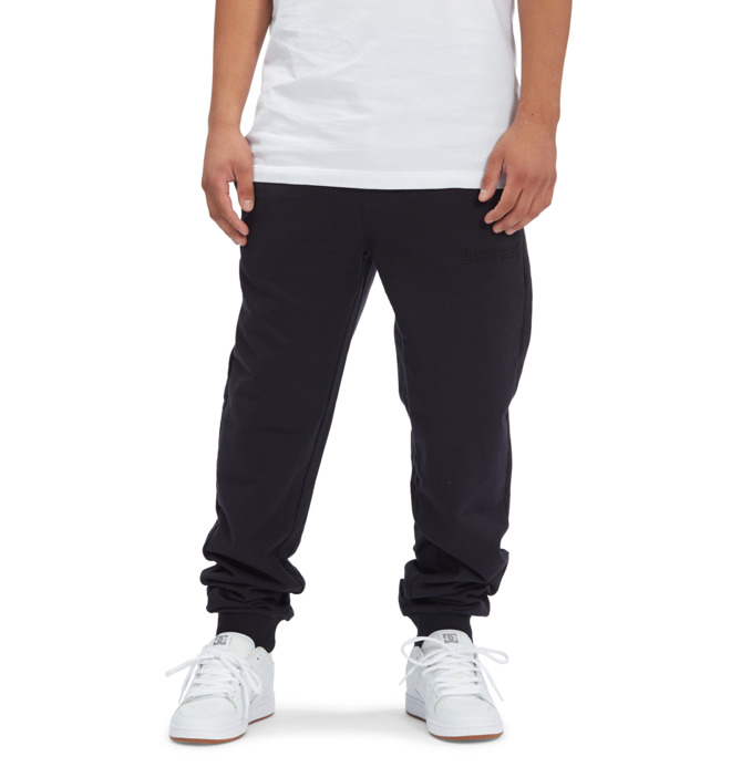 Riot - Tracksuit Bottoms for Men  ADYFB03057