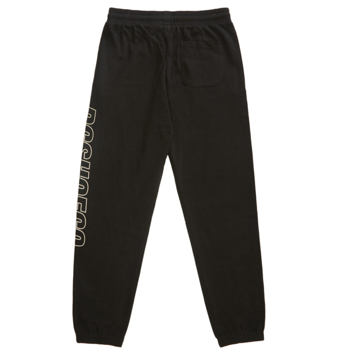 Rogers - Joggers for Men  ADYFB03063