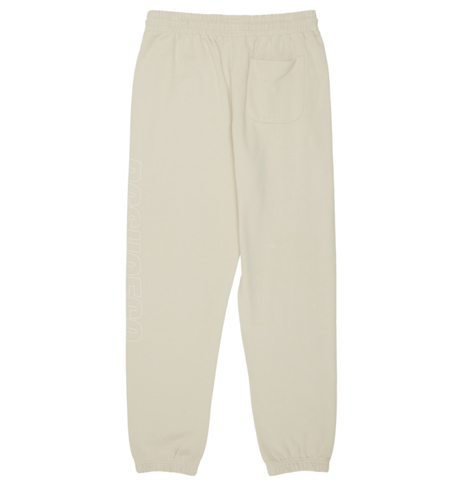 Rogers - Joggers for Men  ADYFB03063