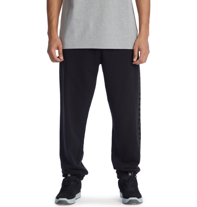 Rogers - Joggers for Men  ADYFB03063