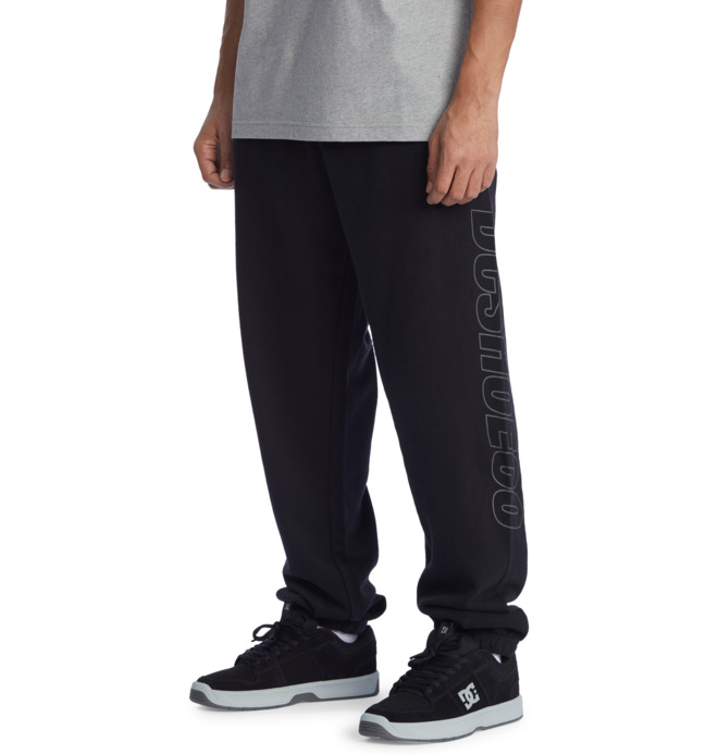 Rogers - Joggers for Men  ADYFB03063