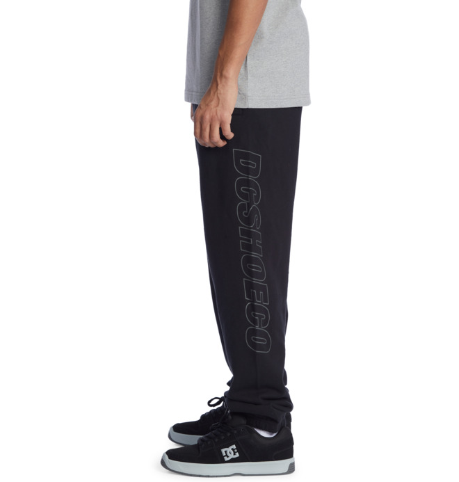 Rogers - Joggers for Men  ADYFB03063