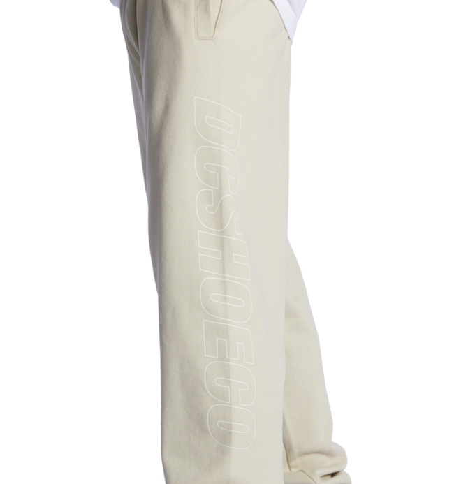 Rogers - Joggers for Men  ADYFB03063