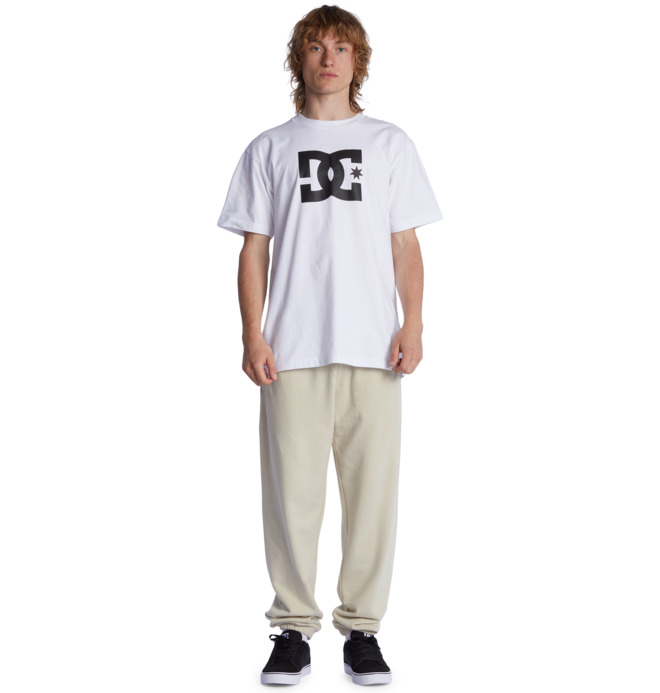 Rogers - Joggers for Men  ADYFB03063