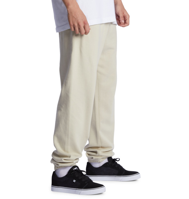 Rogers - Joggers for Men  ADYFB03063