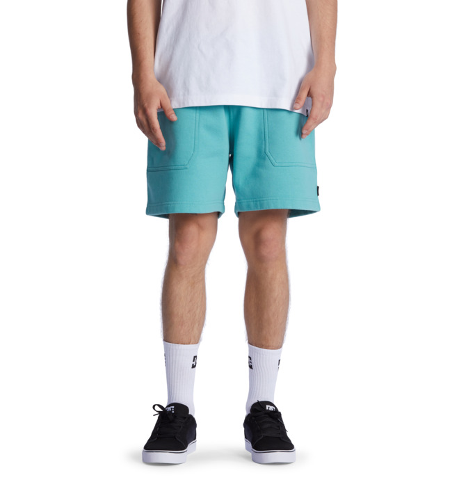 DC 1994 - Sweat Shorts for Men  ADYFB03067