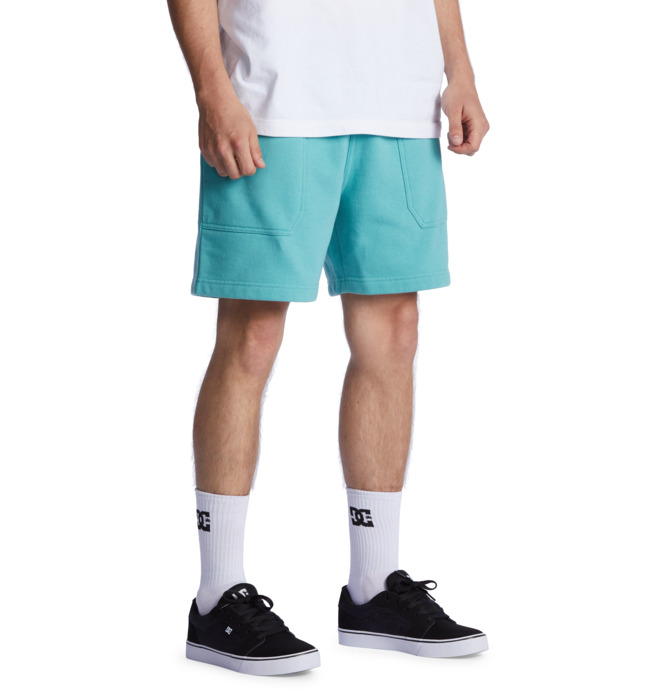 DC 1994 - Sweat Shorts for Men  ADYFB03067