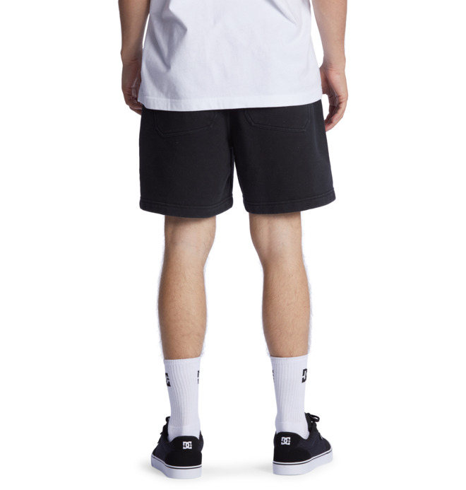 DC 1994 - Sweat Shorts for Men  ADYFB03067