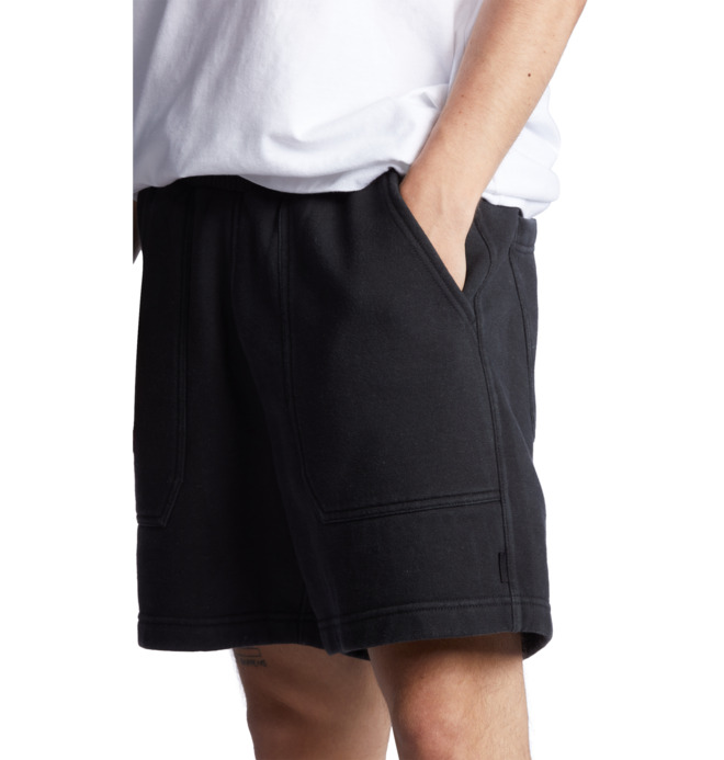 DC 1994 - Sweat Shorts for Men  ADYFB03067