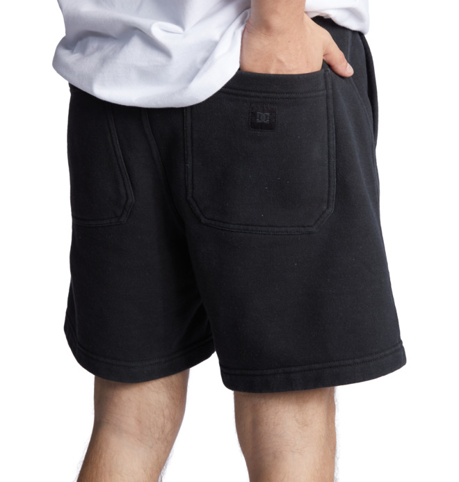 DC 1994 - Sweat Shorts for Men  ADYFB03067