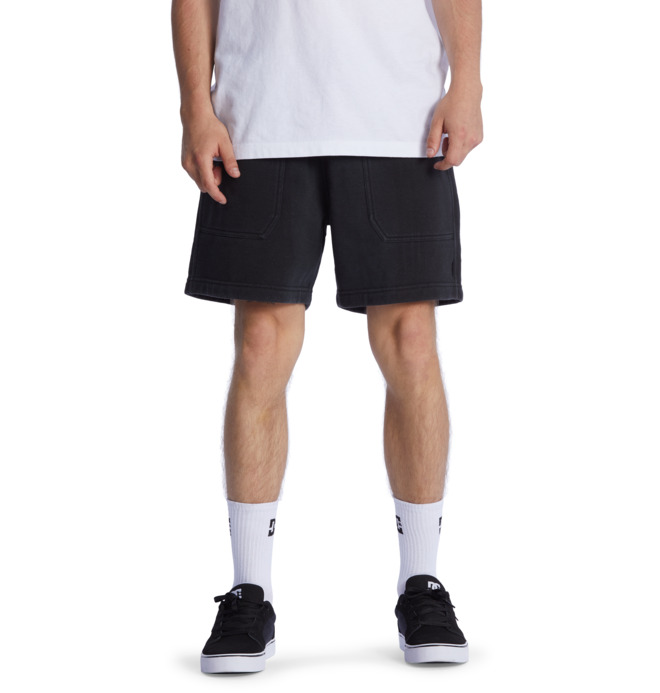 DC 1994 - Sweat Shorts for Men  ADYFB03067
