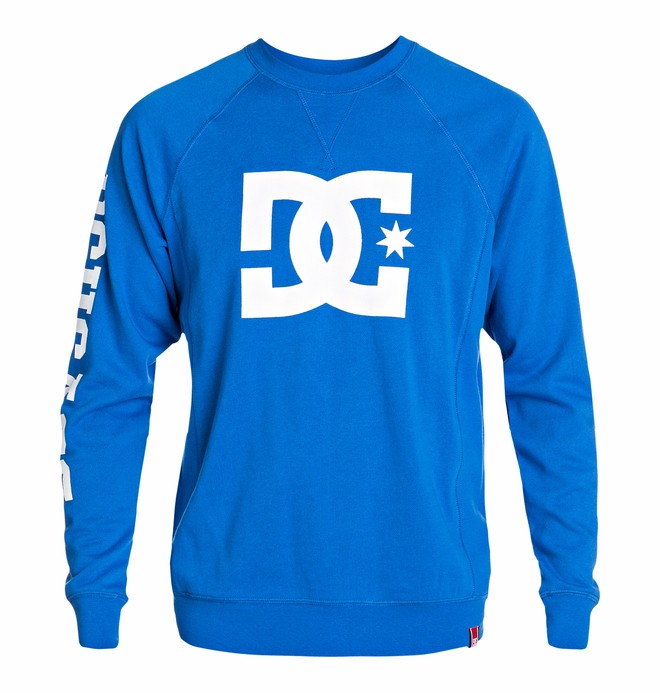 rob dyrdek sweatshirts