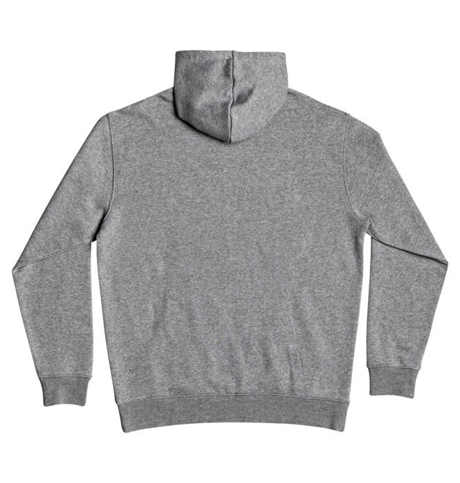 Riot Zip-Up Hoodie for Men | DC Shoes