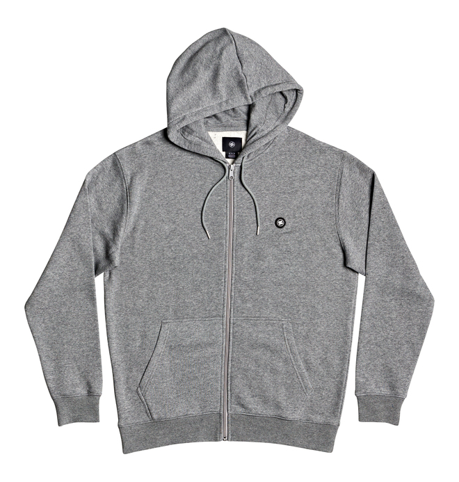 dc shoes zip up hoodies