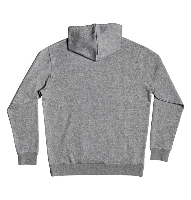 Riot Hoodie for Men | DC Shoes