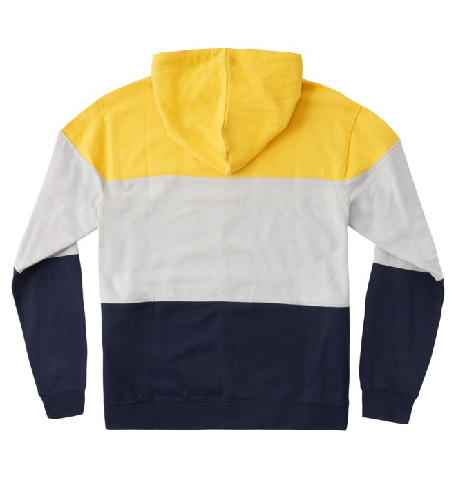 Downing - Hoodie for Men ADYFT03288