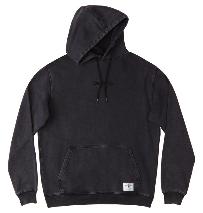 Havoc - Hoodie for Men | DC Shoes