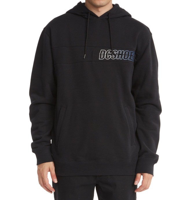 Stormy - Hoodie for Men  ADYFT03309