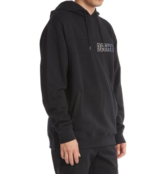 Stormy - Hoodie for Men  ADYFT03309