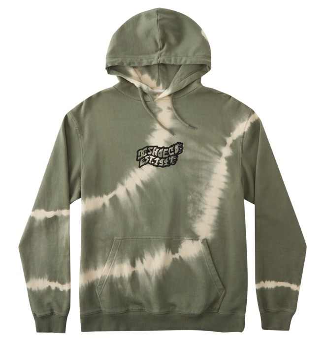 Raiser 2022 - Hoodie for Men  ADYFT03326