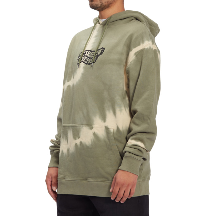 Raiser 2022 - Hoodie for Men  ADYFT03326