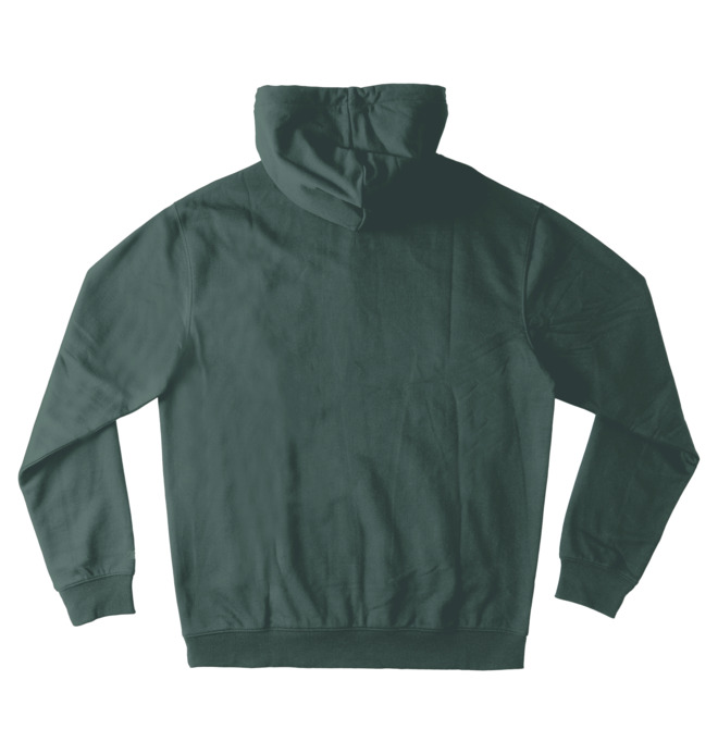 Riot - Hoodie for Men  ADYFT03329