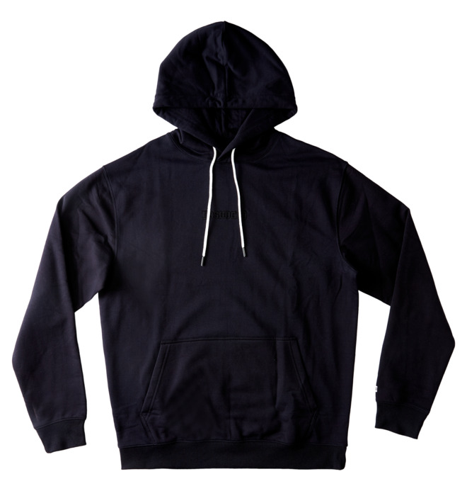 Riot - Hoodie for Men  ADYFT03329