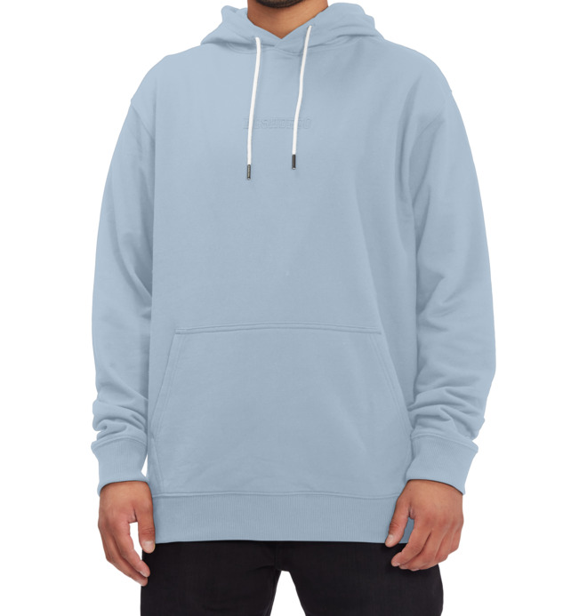 Riot - Hoodie for Men  ADYFT03329