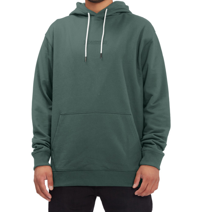 Riot - Hoodie for Men  ADYFT03329