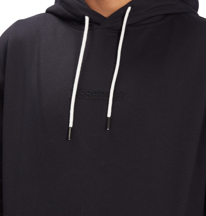 Riot - Hoodie for Men  ADYFT03329