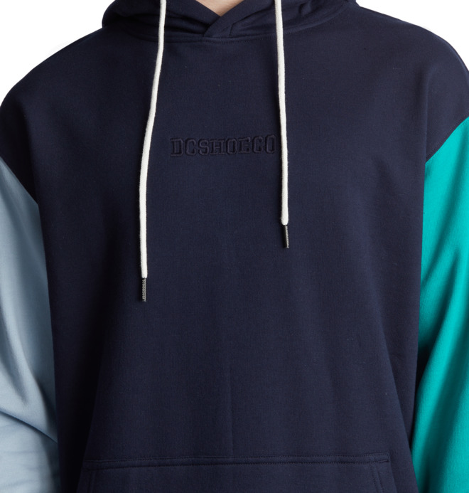 Riot - Hoodie for Men  ADYFT03329