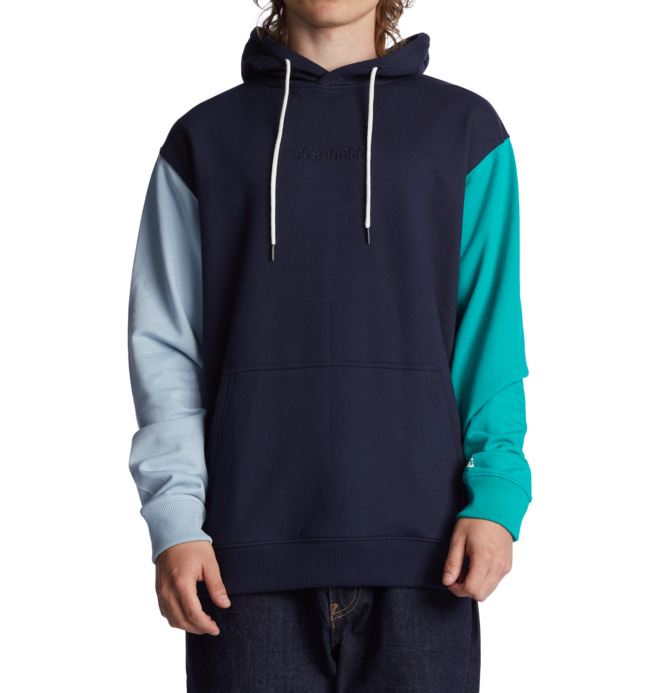 Riot - Hoodie for Men  ADYFT03329