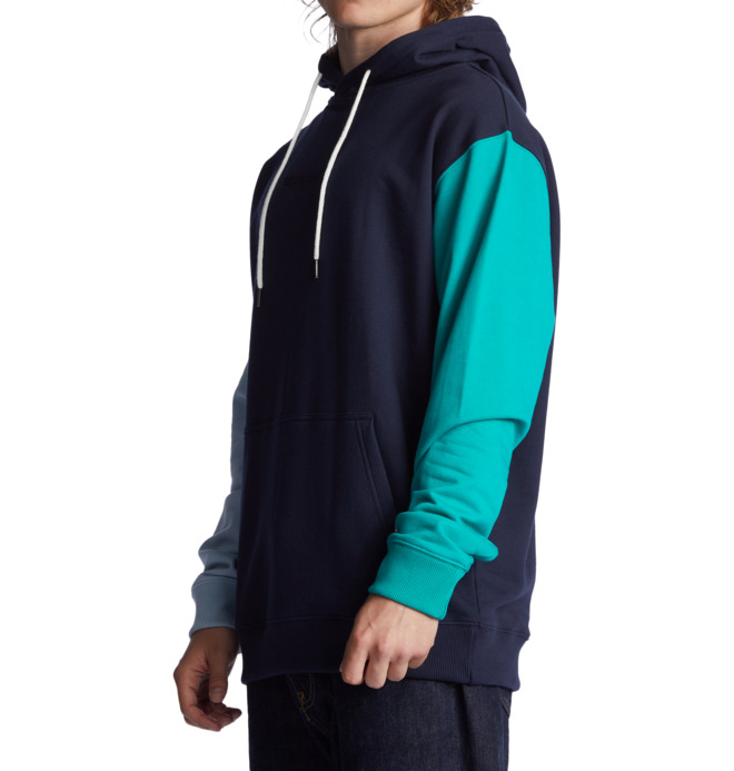 Riot - Hoodie for Men  ADYFT03329