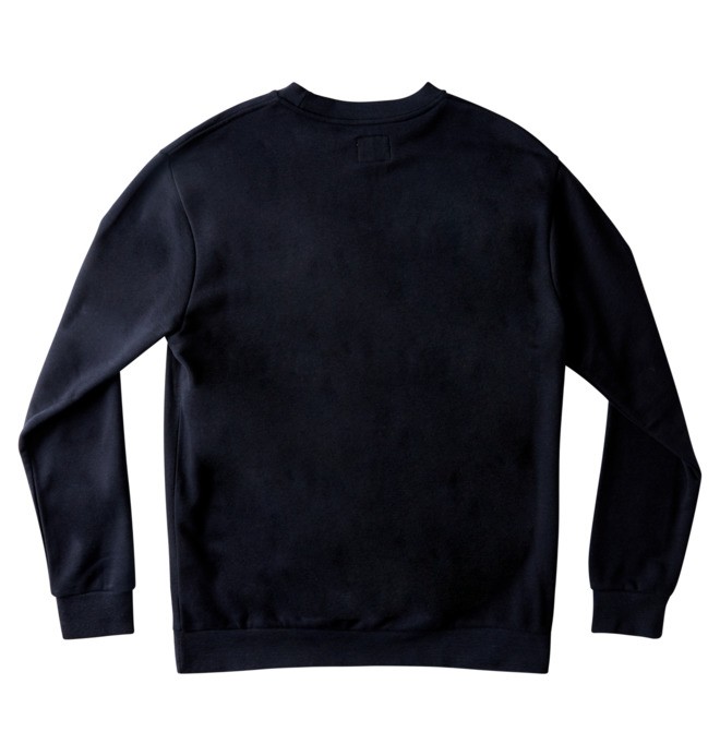 Recoil Tech - Sweatshirt for Men  ADYFT03331
