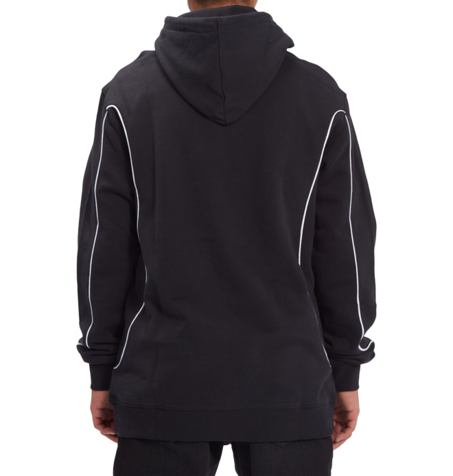 Recoil 2022 - Hoodie for Men  ADYFT03332