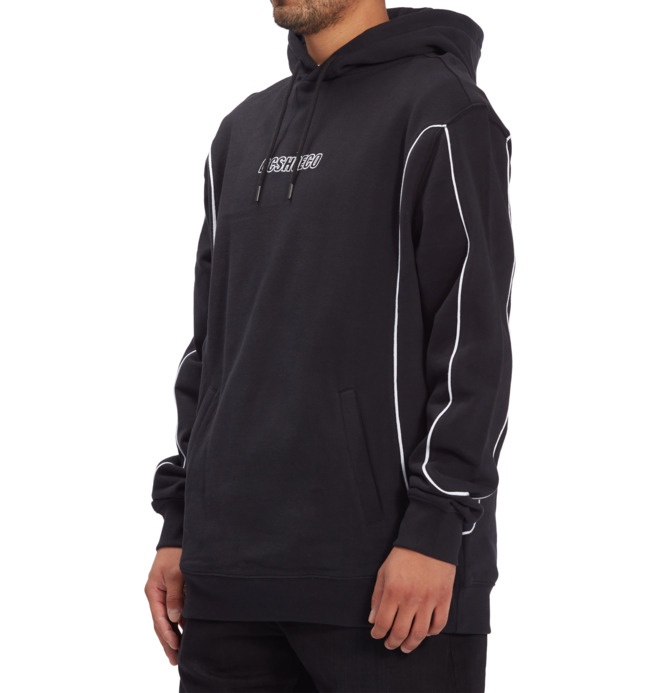 Recoil 2022 - Hoodie for Men  ADYFT03332