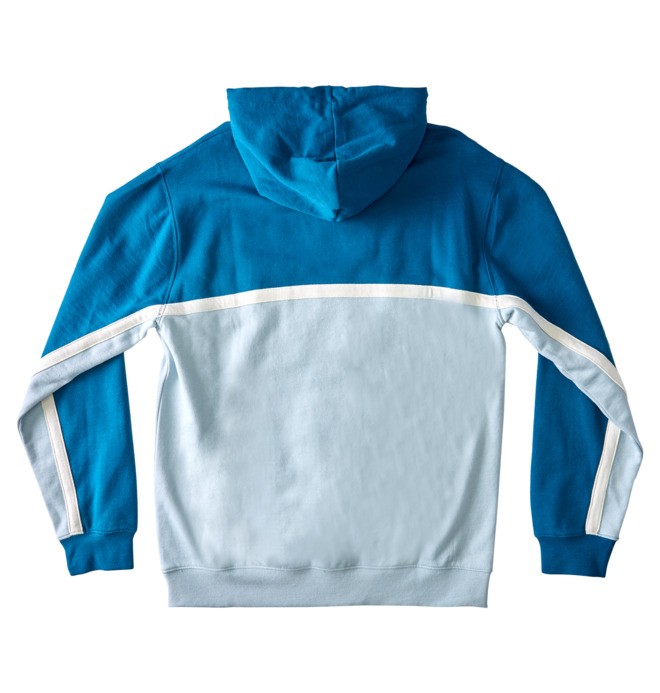 Clash 2022 - Hoodie for Men ADYFT03334