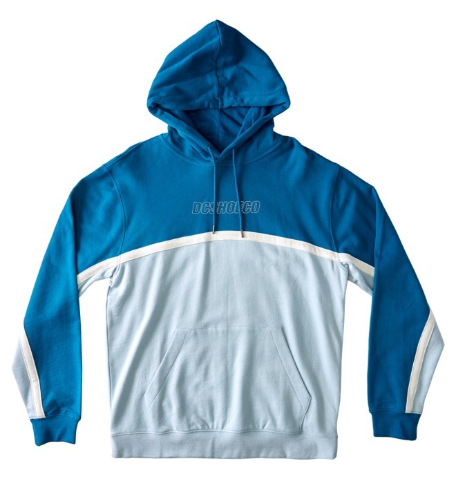 Clash 2022 - Hoodie for Men ADYFT03334