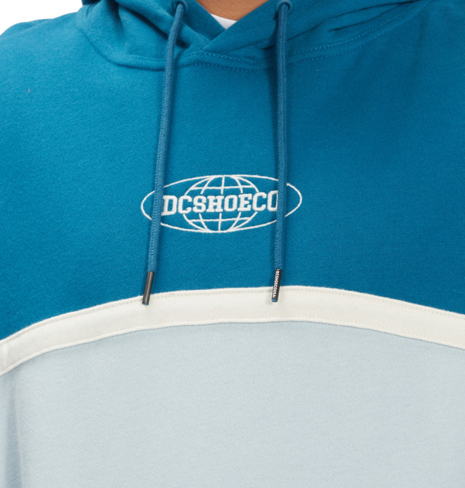 Clash 2022 - Hoodie for Men ADYFT03334