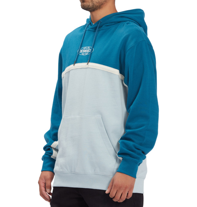 Clash 2022 - Hoodie for Men ADYFT03334
