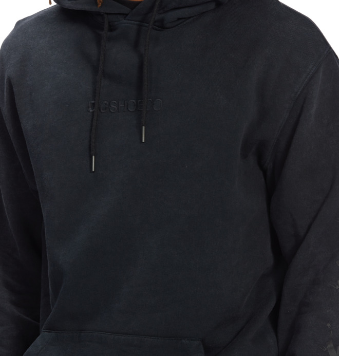 Andy Warhol Cow Series - Hoodie for Men ADYFT03346