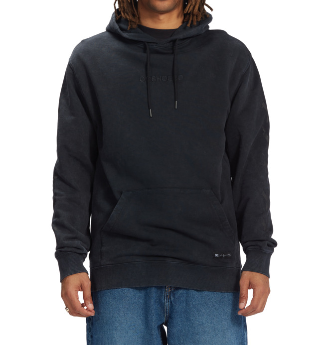 Andy Warhol Cow Series - Hoodie for Men ADYFT03346