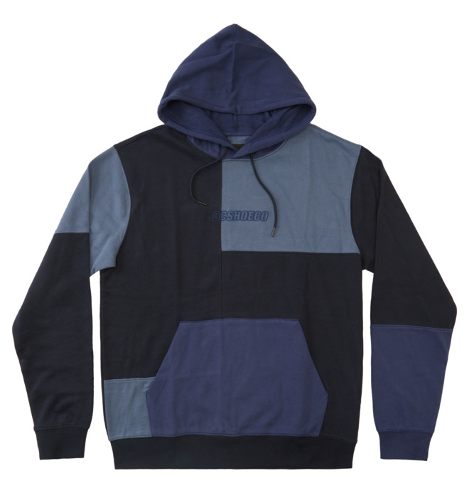Rogers - Hoodie for Men  ADYFT03349